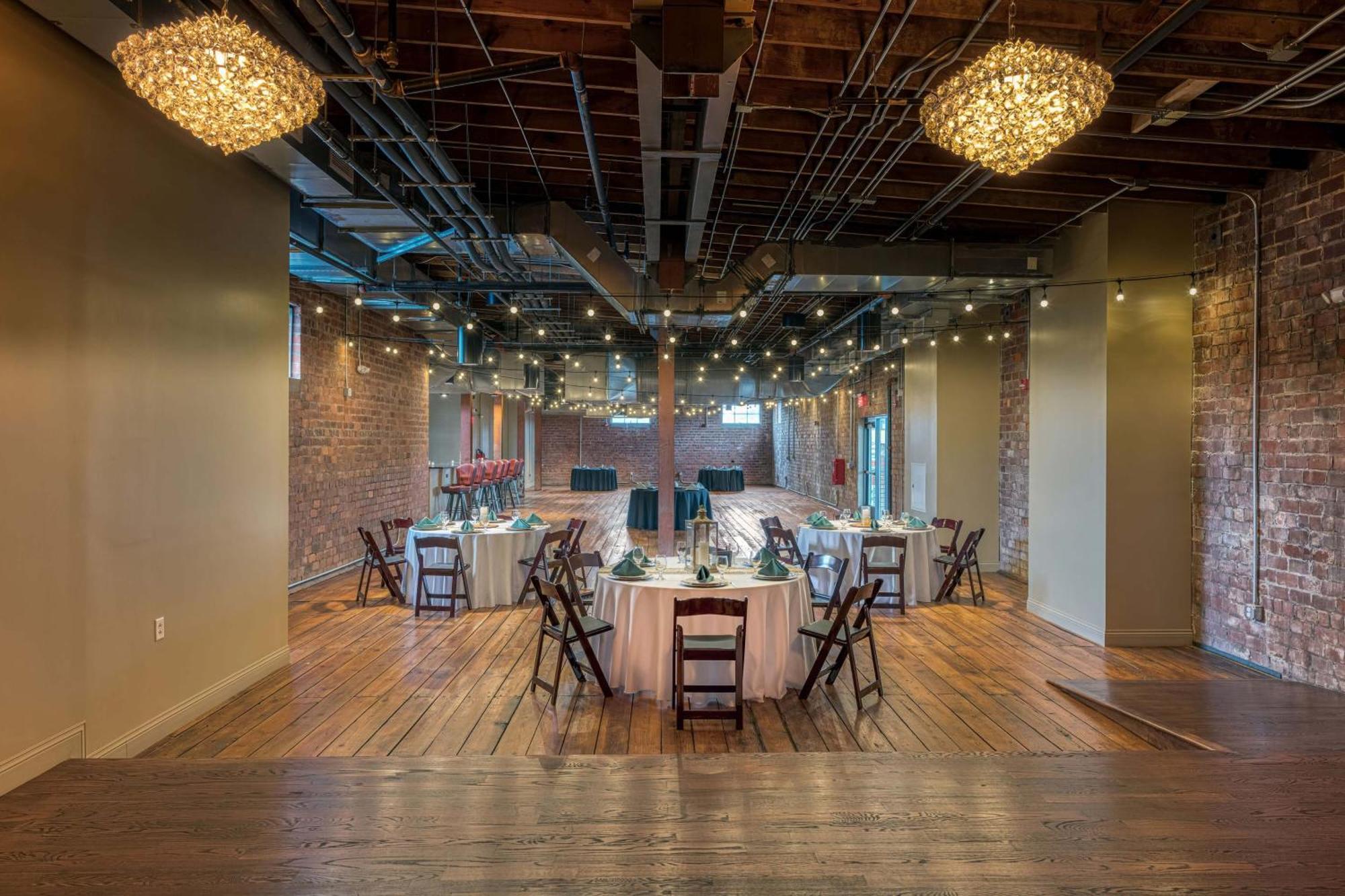 The Sessions Hotel, Bristol, A Tribute Portfolio Hotel Luaran gambar