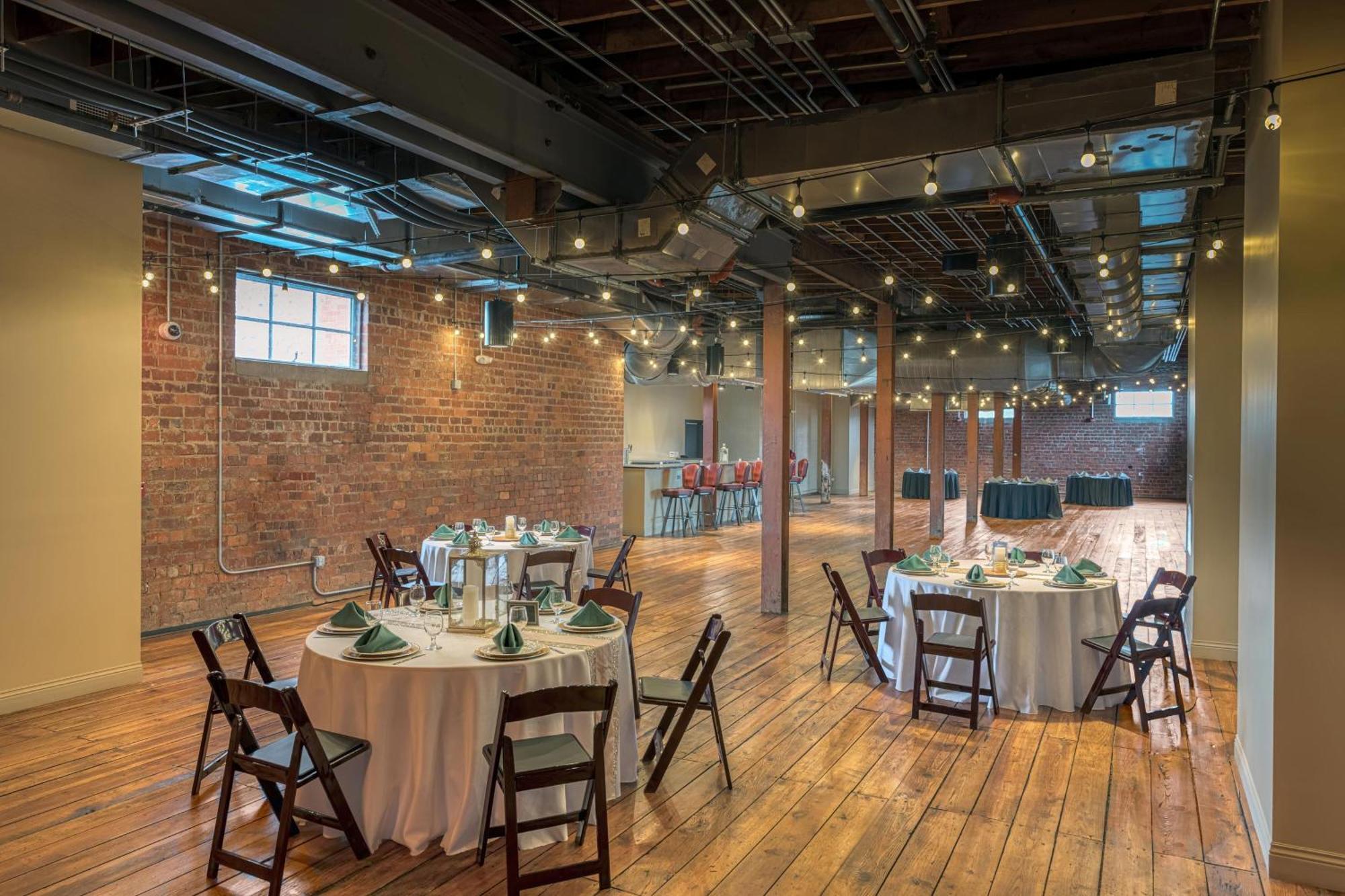 The Sessions Hotel, Bristol, A Tribute Portfolio Hotel Luaran gambar