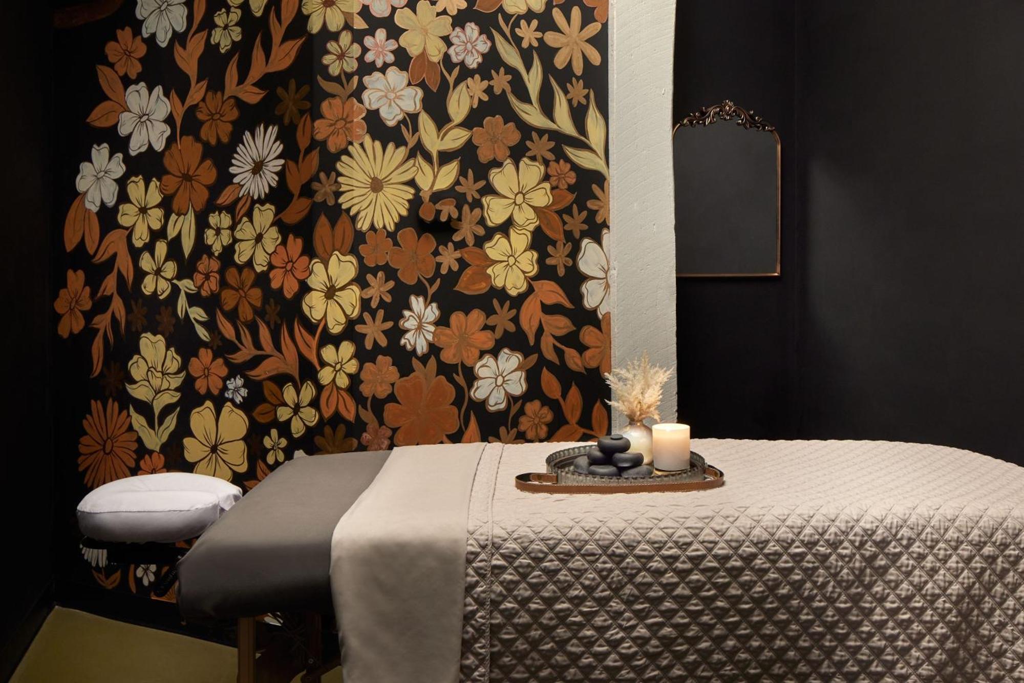 The Sessions Hotel, Bristol, A Tribute Portfolio Hotel Luaran gambar