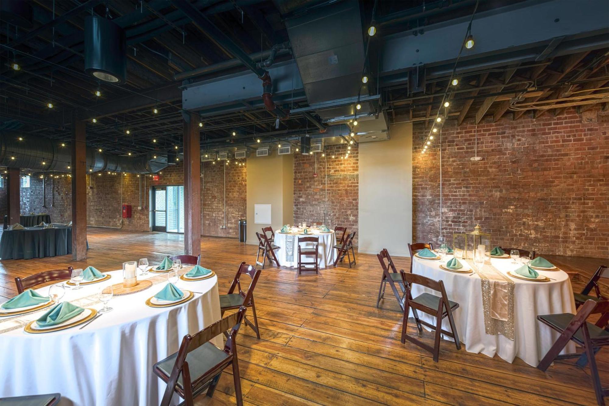 The Sessions Hotel, Bristol, A Tribute Portfolio Hotel Luaran gambar